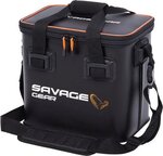 Savage Gear WPMP Waterproof Cooler Bag - Large